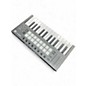 Used Novation Launchkey Mini MIDI Controller