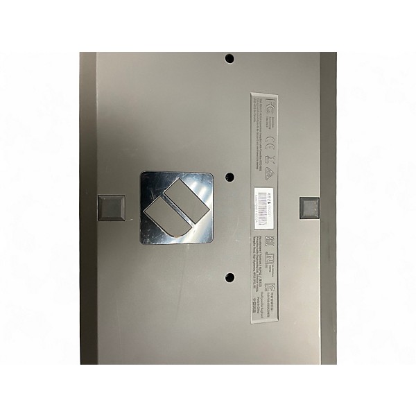 Used Novation Launchkey Mini MIDI Controller