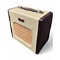 Used Fender Champion 600 5W 1X6 Tube Guitar Combo Amp