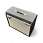 Used Fender Princeton Chorus Guitar Combo Amp thumbnail