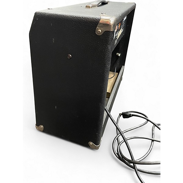 Used Fender Princeton Chorus Guitar Combo Amp