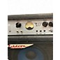 Used Ashdown MAG300 4x10 Bass Combo Amp