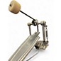 Used Pearl KICK Single Bass Drum Pedal