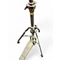 Used Pearl HI HATS Hi Hat Stand thumbnail