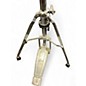 Used Pearl HI HATS Hi Hat Stand