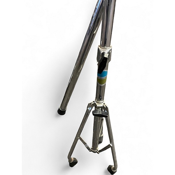 Used Ludwig STAND Cymbal Stand