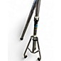 Used Ludwig STAND Cymbal Stand thumbnail