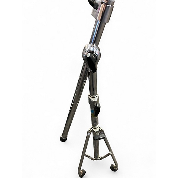 Used Ludwig STAND Cymbal Stand