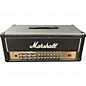 Used Marshall AVT150H Tube Guitar Amp Head thumbnail