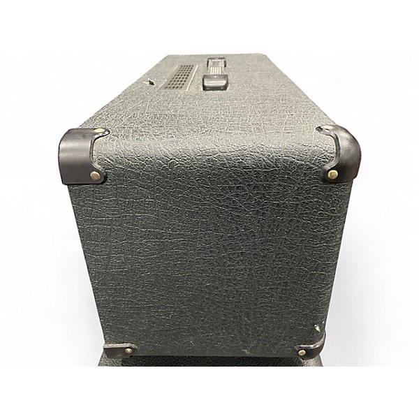 Used Marshall AVT150H Tube Guitar Amp Head