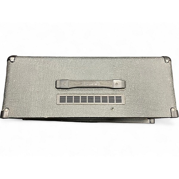 Used Marshall AVT150H Tube Guitar Amp Head