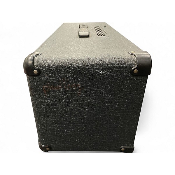 Used Marshall AVT150H Tube Guitar Amp Head