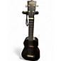 Used Kala KA-15S-BLK Black Ukulele thumbnail