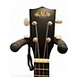 Used Kala KA-15S-BLK Black Ukulele