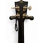 Used Kala KA-15S-BLK Black Ukulele