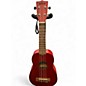 Used Kala KA-MRT-REDS RED Ukulele thumbnail