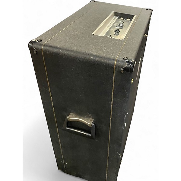 Used VOX V1043 Essex Bass 50-Watt 2x12" Bass Combo Tube Guitar Combo Amp