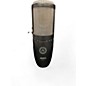 Used AKG P220 Project Studio Condenser Microphone thumbnail