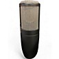 Used AKG P220 Project Studio Condenser Microphone
