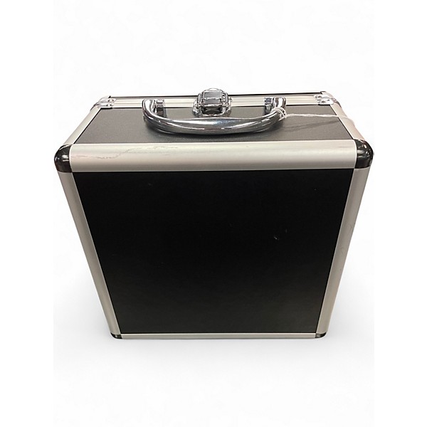 Used AKG P220 Project Studio Condenser Microphone