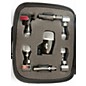 Used CAD Pro 7 Piece Percussion Microphone Pack thumbnail