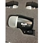 Used CAD Pro 7 Piece Percussion Microphone Pack