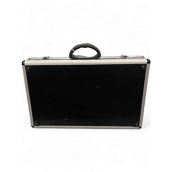 Used Miscellaneous Drum Mics Sound Package