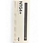 Used RODE NTG4+ Condenser Microphone thumbnail