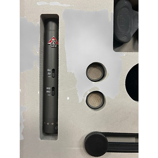 Used Studio Projects C4 mkii Condenser Microphone