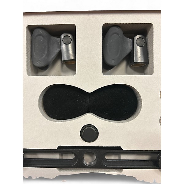 Used Studio Projects C4 mkii Condenser Microphone