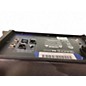 Used Simmons DA2108 Drum Amplifier