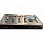 Used Solid State Logic SSL12 Audio Interface