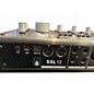 Used Solid State Logic SSL12 Audio Interface