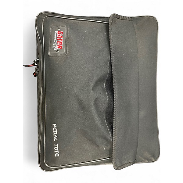 Used Roland GR55 Guitar Synthesizer Synthesizer