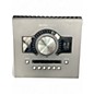 Used Universal Audio Apollo Twin Quad MKII Audio Interface thumbnail