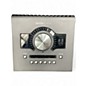 Used Universal Audio Apollo Twin Quad MKII Audio Interface