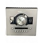 Used Universal Audio Apollo Twin Quad MKII Audio Interface