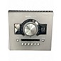 Used Universal Audio Apollo Twin Quad MKII Audio Interface