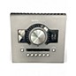 Used Universal Audio Apollo Twin Quad MKII Audio Interface