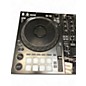 Used Pioneer DJ DDJ1000 DJ Controller
