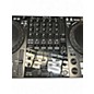 Used Pioneer DJ DDJ1000 DJ Controller