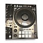 Used Pioneer DJ DDJ1000 DJ Controller