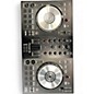 Used Pioneer DJ DDJSB3 DJ Controller thumbnail