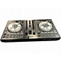 Used Pioneer DJ DDJSB3 DJ Controller