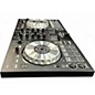 Used Pioneer DJ DDJSB3 DJ Controller