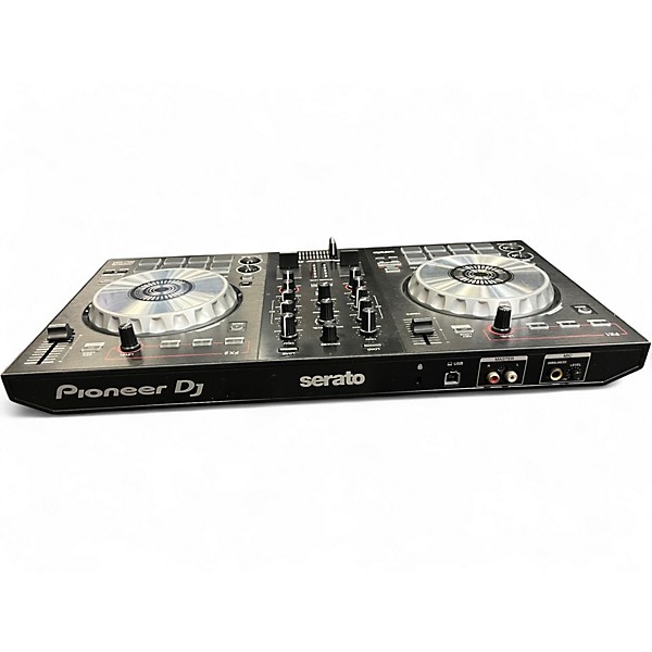 Used Pioneer DJ DDJSB3 DJ Controller