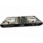 Used Pioneer DJ DDJSB3 DJ Controller