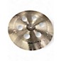 Used SABIAN 17in HHX Complex O-Zone China Cymbal