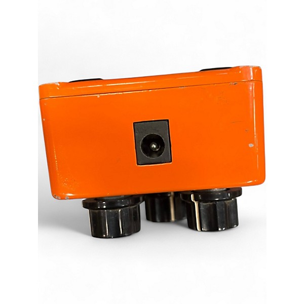 Used Modtone MTAD Vintage Analog Delay Effect Pedal