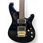 Used Ibanez ROADSTAR II RS520 Black Solid Body Electric Guitar thumbnail